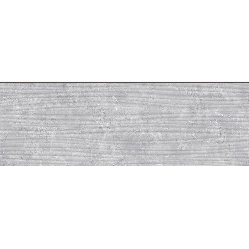 【 YGC0033AM卡斯 】