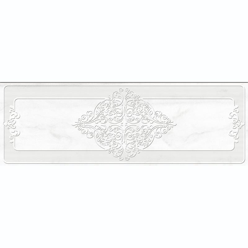 【 YGC0001H1女皇的水晶宫 】