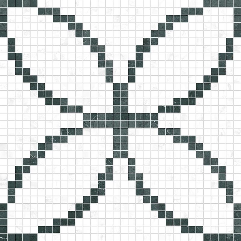 【 SCJ00390IS卡斯几何 】