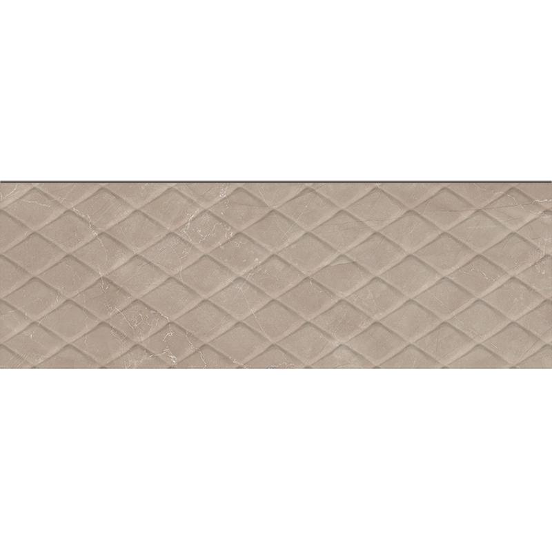 【 YGC0038BM卡斯 】