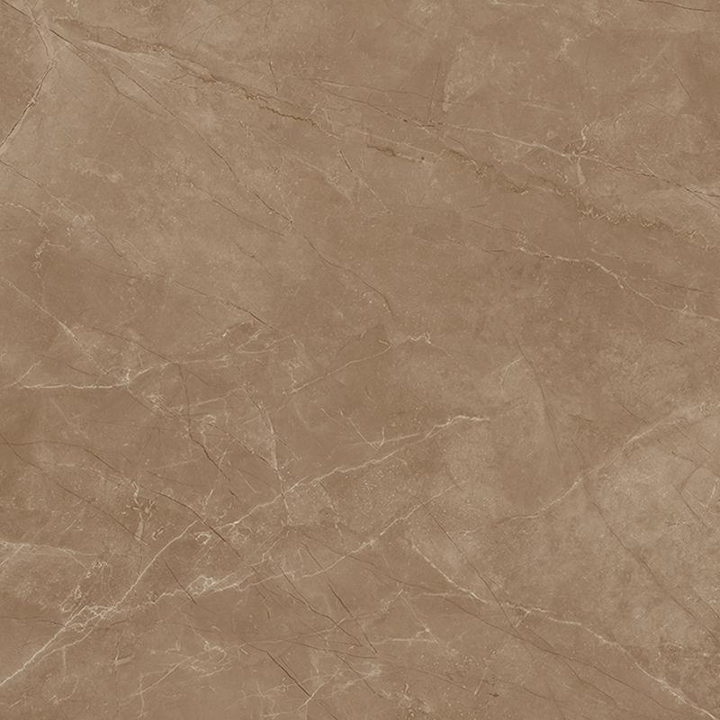 【 SCS71390IS 菲尔（棕）(亮光抛釉+柔抛）】