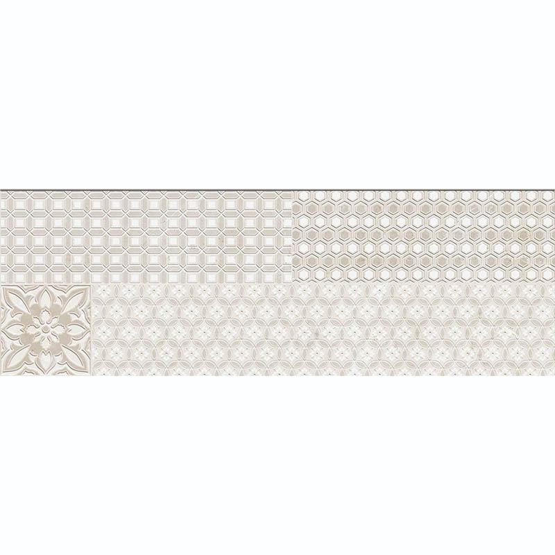 【 YGC0003H1洛丽塔 】