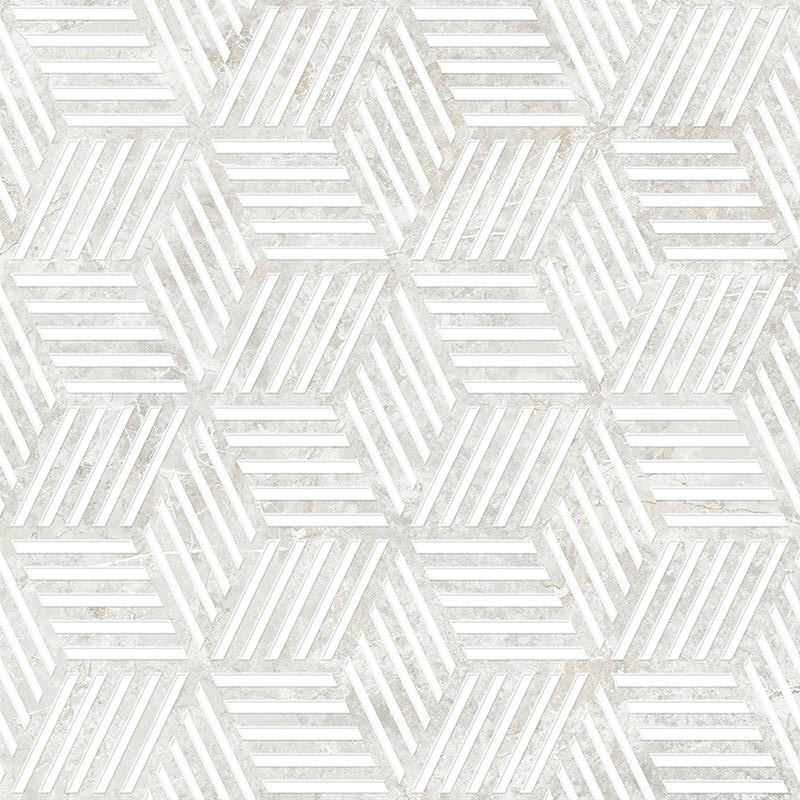 【 SCJ00290IS卡斯几何 】