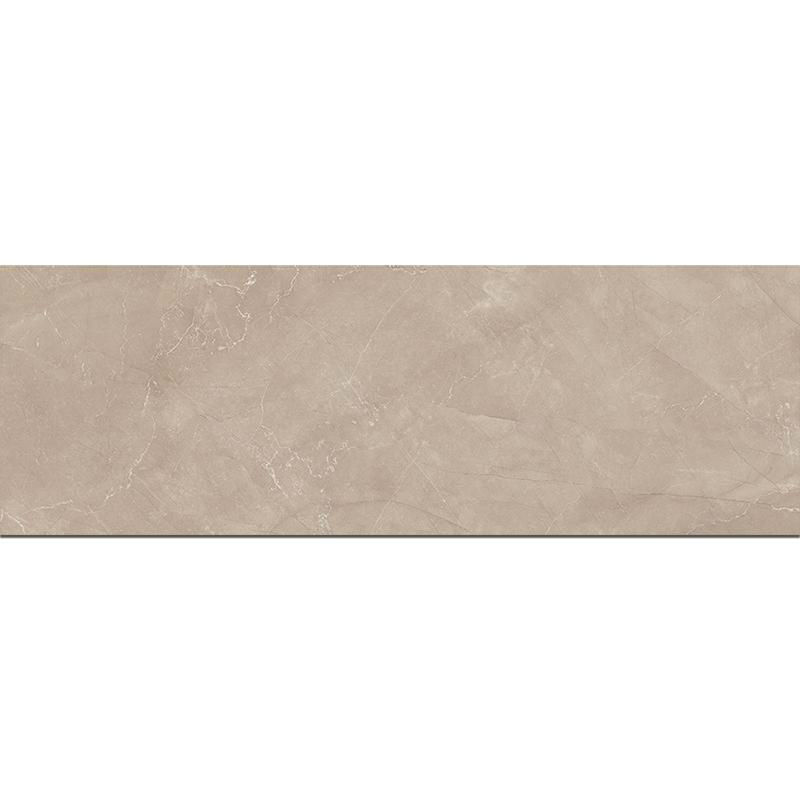 【 YGC0035B卡斯 】