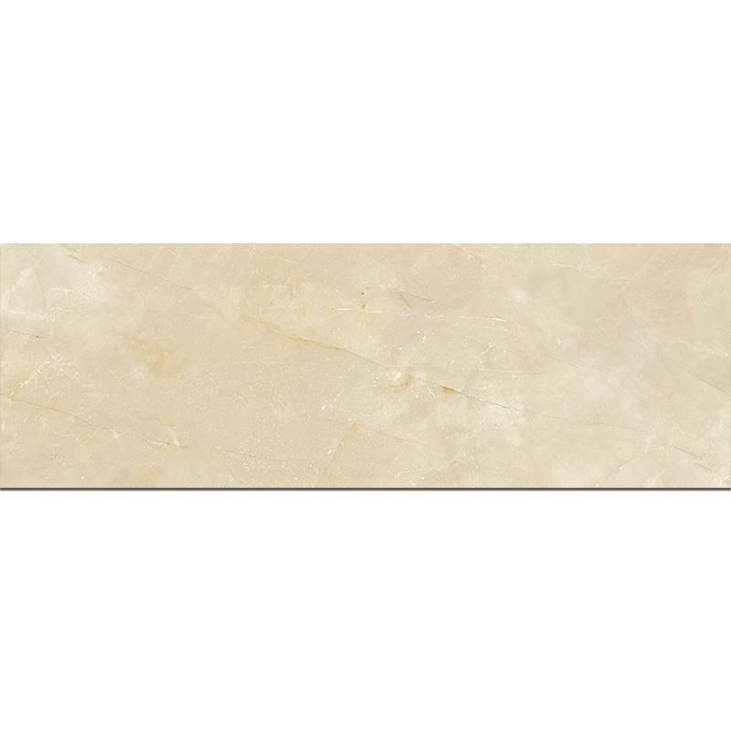 【 YGC0024A卡斯 】