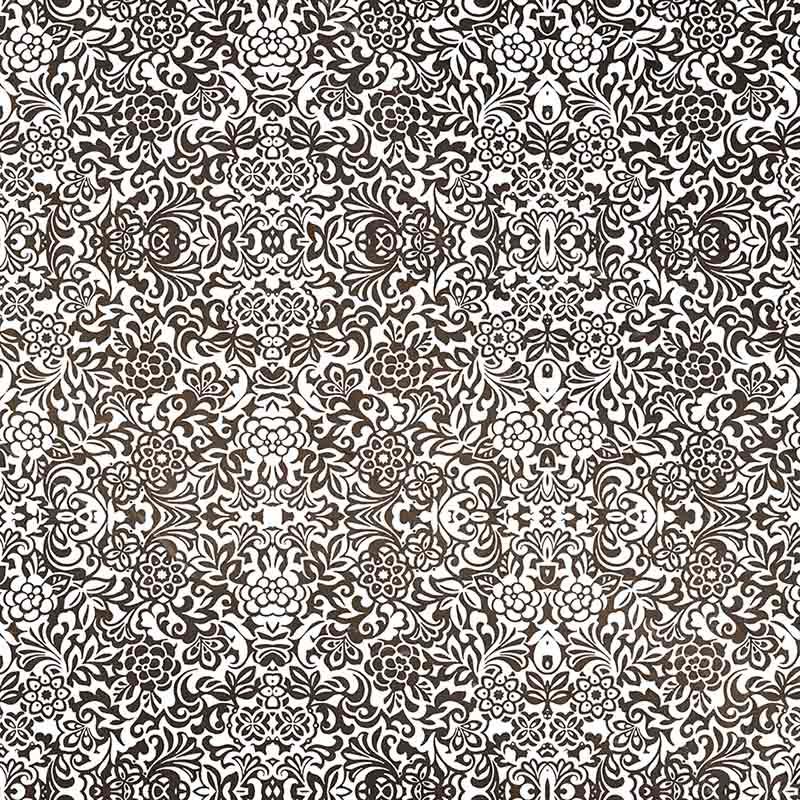 【 SCJ00590IS卡斯几何 】