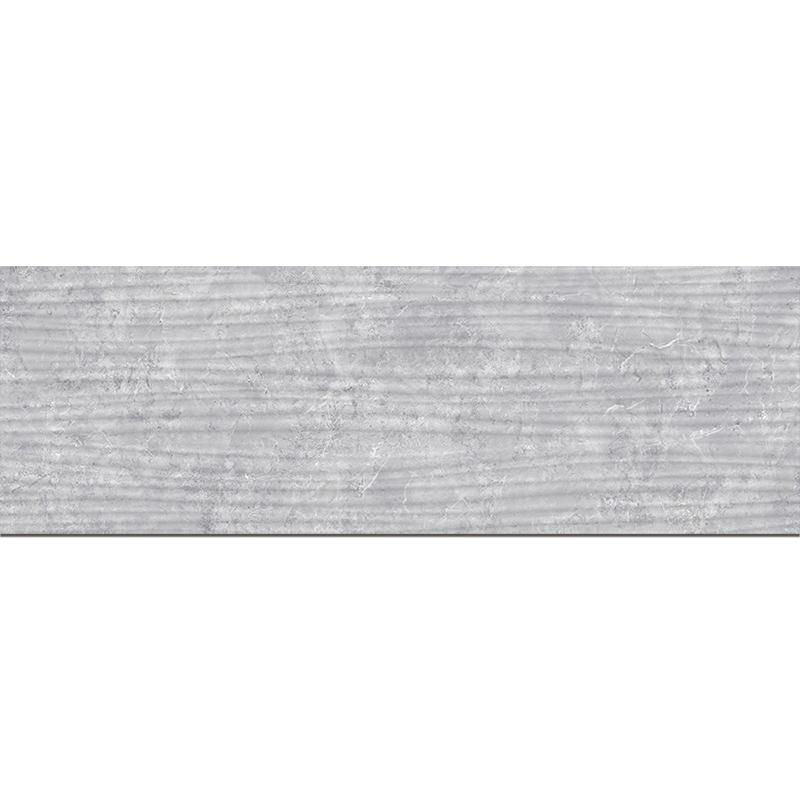 【 YGC0033AM卡斯 】