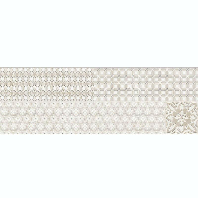 【 YGC0003H1洛丽塔 】