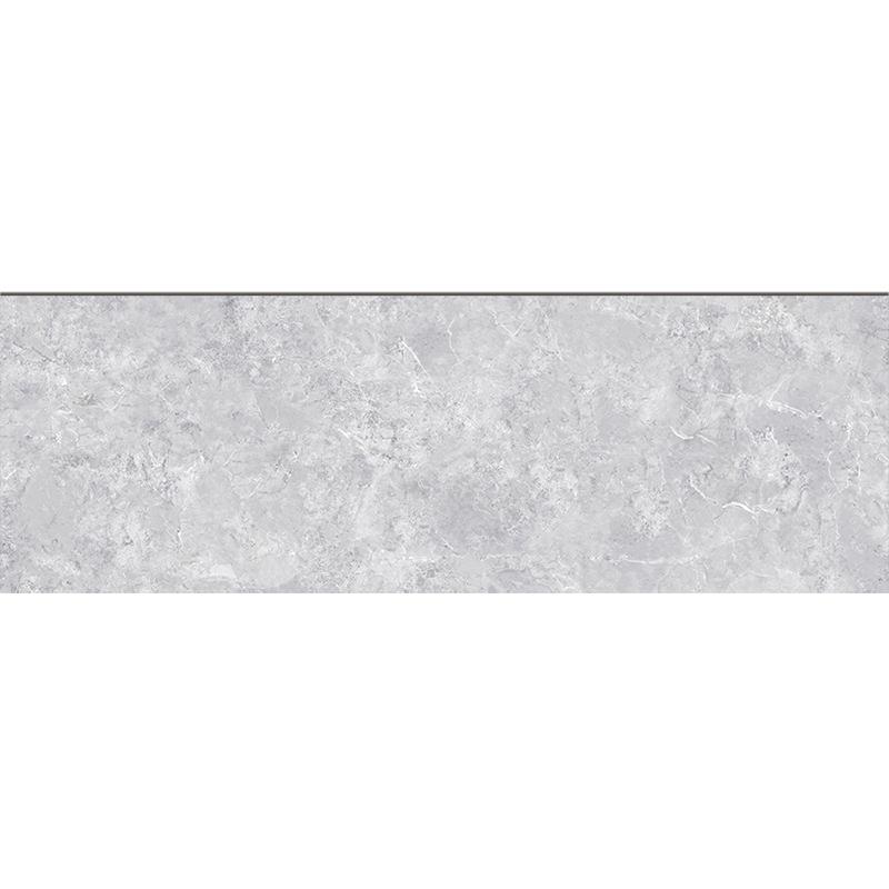 【 YGC0031A卡斯 】