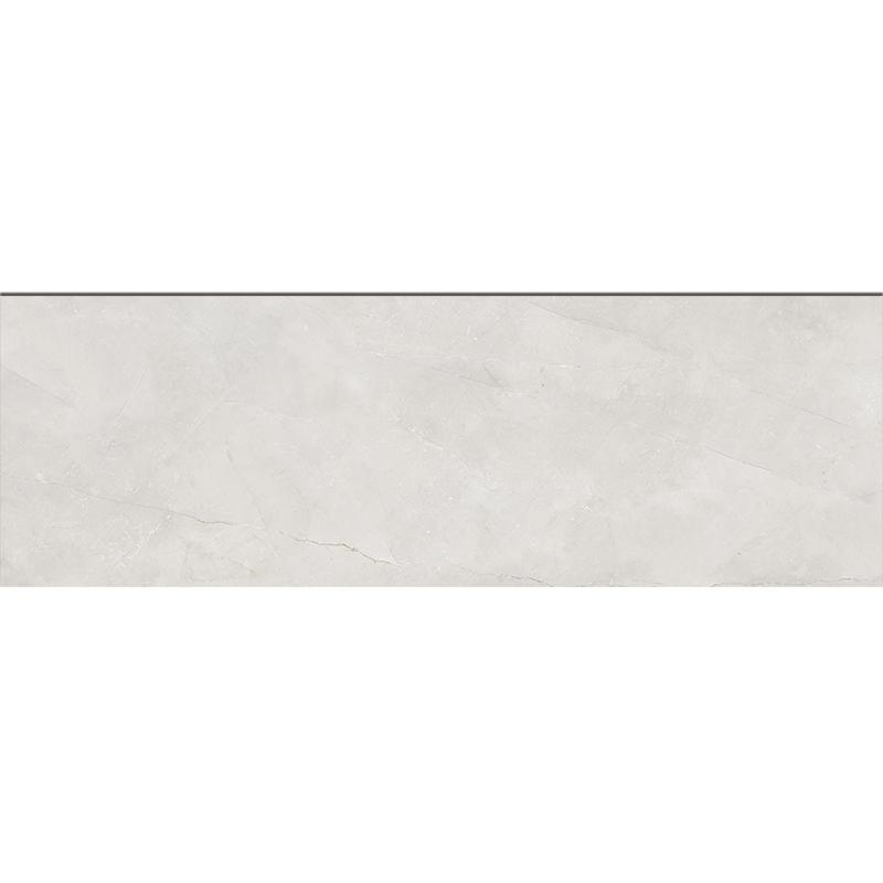 【 YGC0017A卡斯 】