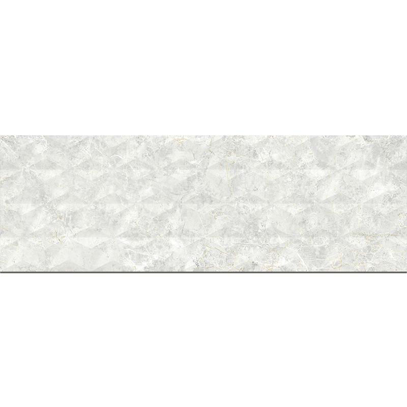 【 YGC0014AM卡斯 】