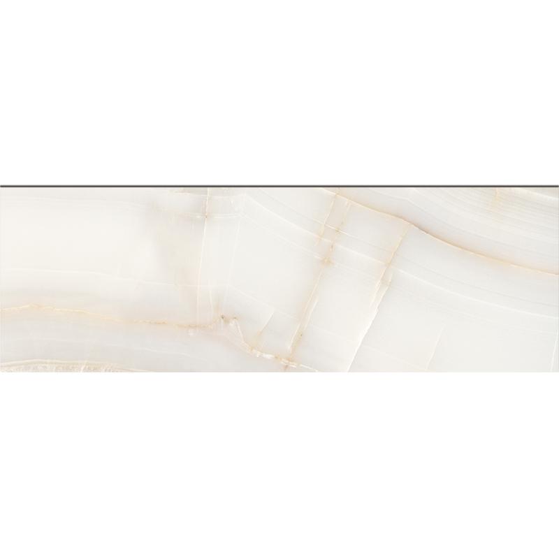 【 YGC0039A卡萨玛瑙玉瓷片】