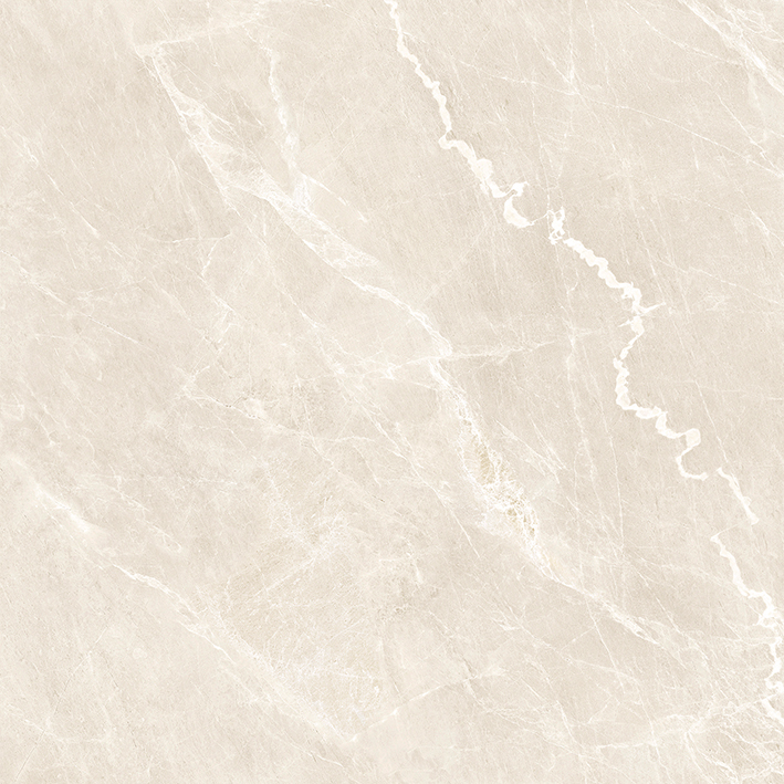 SKC20490M白宫米黄