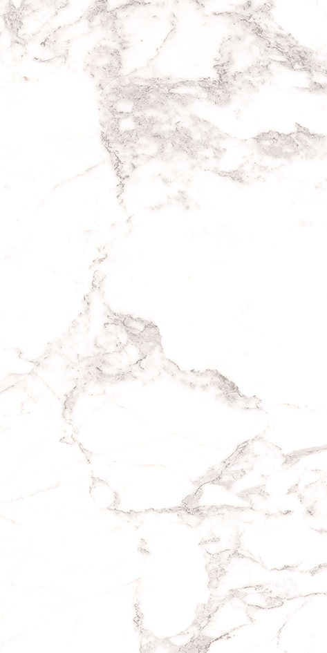 SKB003120240S-1山水白