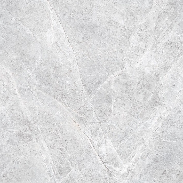 SKC10290M(S)古堡灰