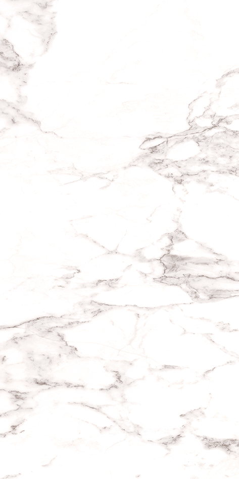 SKB003120240S-1山水白