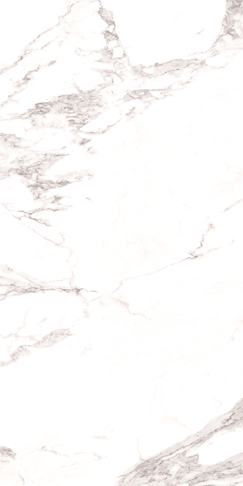 SKB003120240S-1山水白