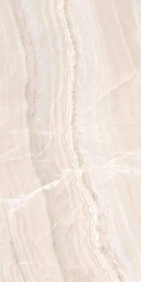 SKB203120240S-1金丝灰玉