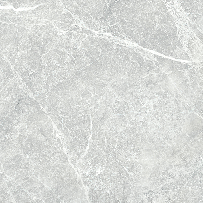 SKC10790M(S)威尼斯灰