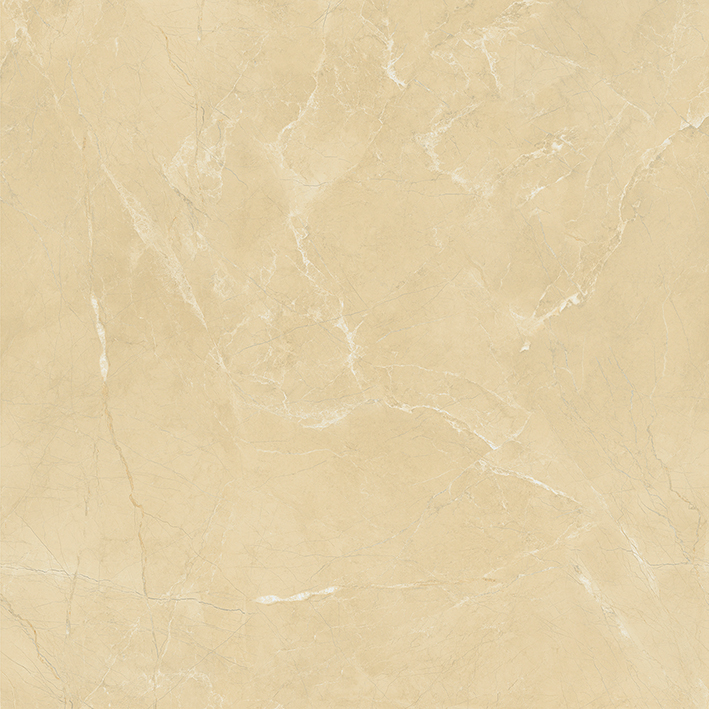 SKC30190M索菲亚金