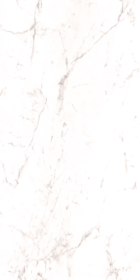 SKB002120240S雪花白