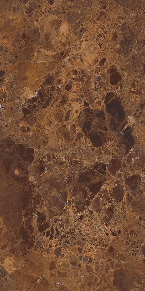 SKB701120240S深啡网