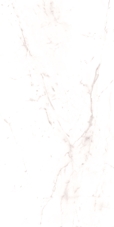 SKB002120240S雪花白