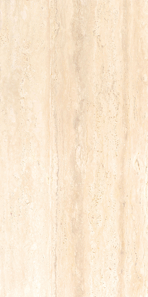 SKB202120240S罗马洞石