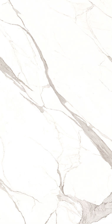 SKB001120240S-1卡拉拉