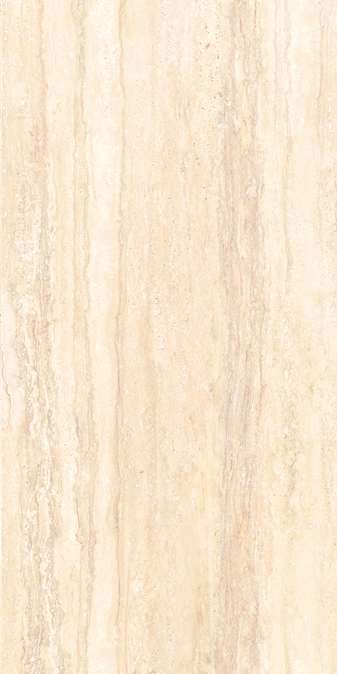 SKB202120240S罗马洞石