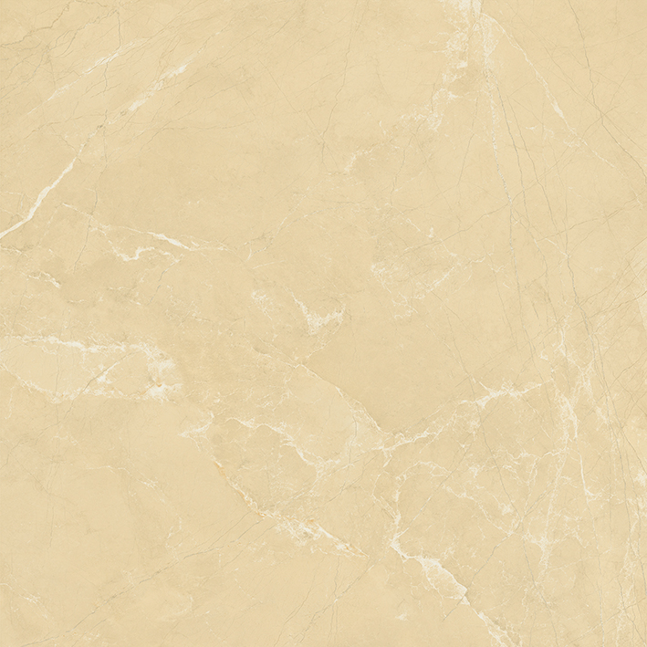 SKC30190M索菲亚金