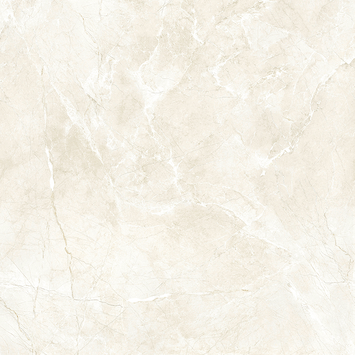 SKC20290M索菲亚米