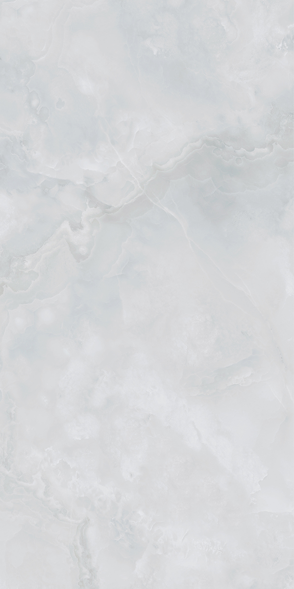 【 ECX10160120S雪花玉 】