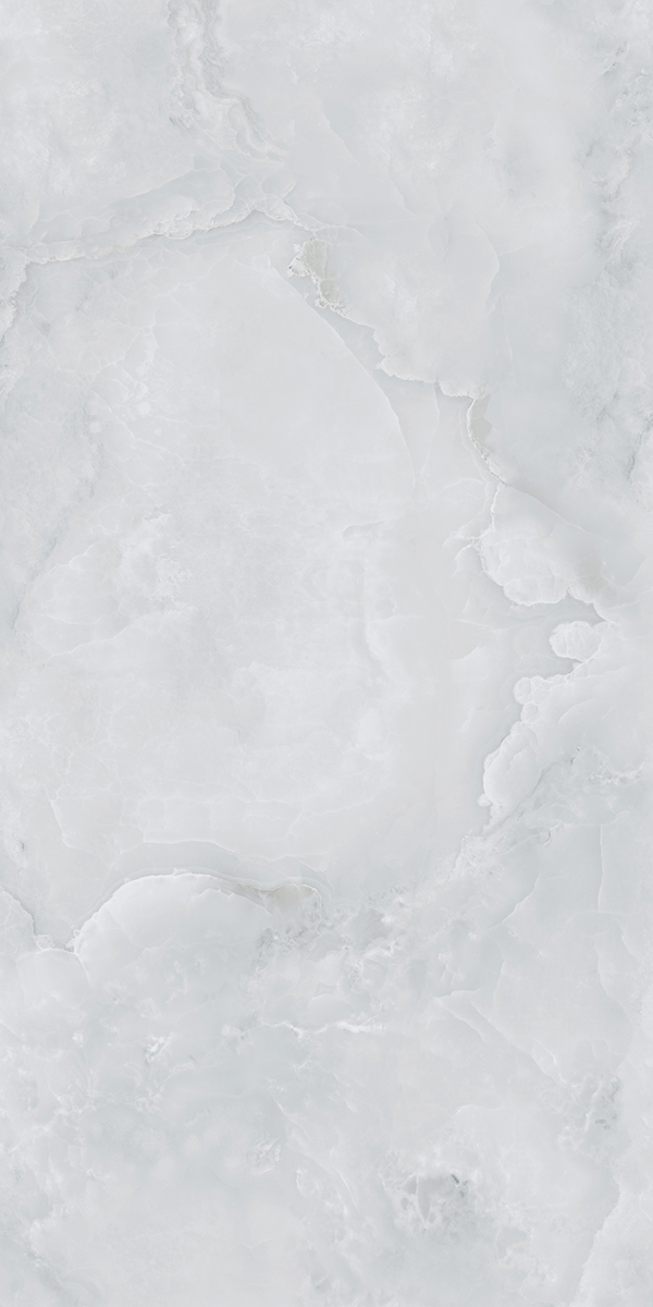 【 ECX10160120S雪花玉 】