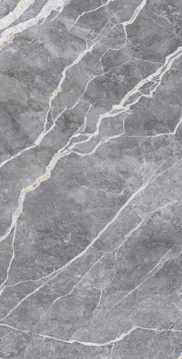 【 SKB113120240S意大利灰 】